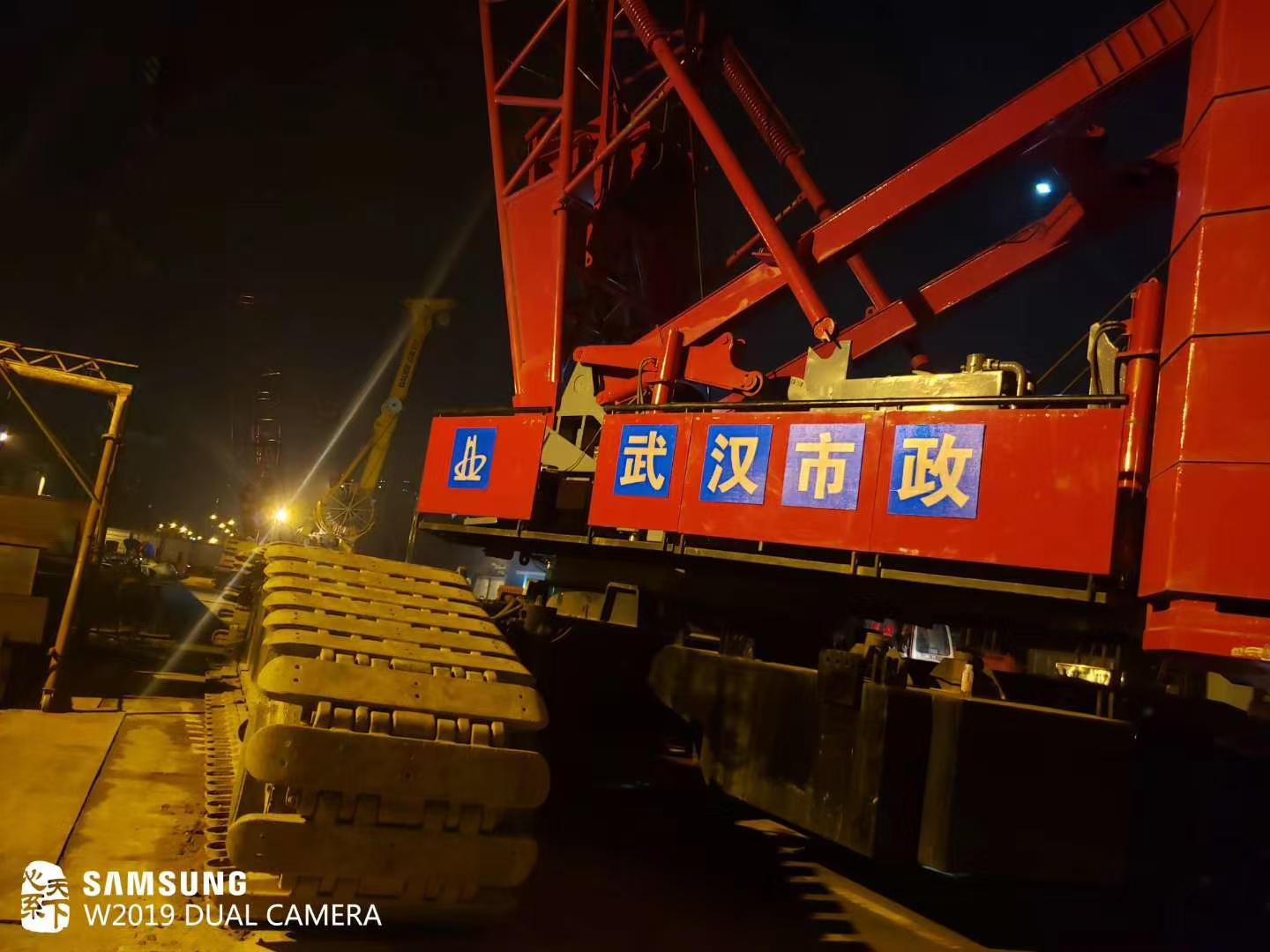 建筑工程临时承重钢板出租