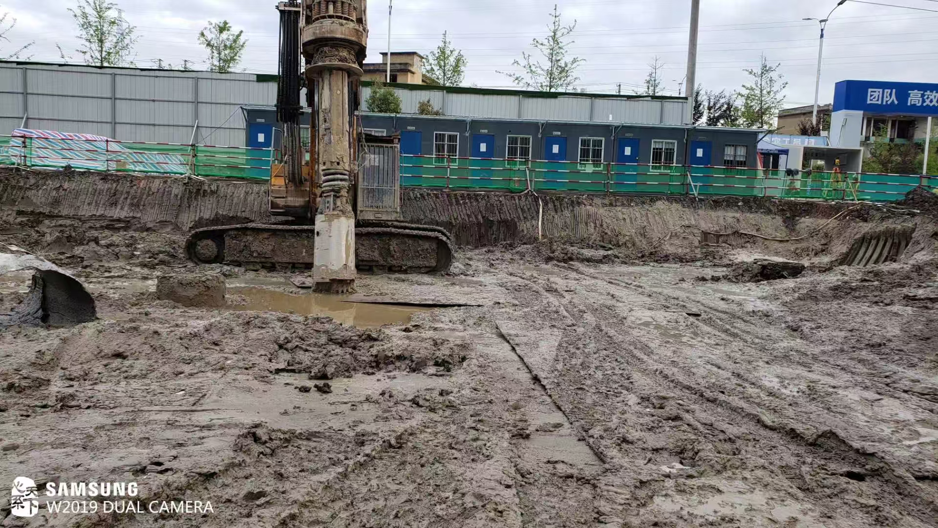 建筑工程临时承重钢板出租